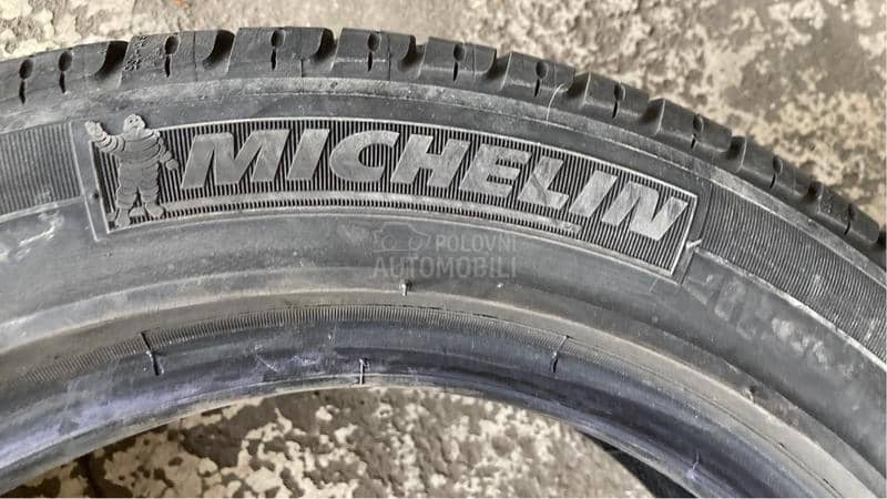 Michelin 155/65 R14 Letnja