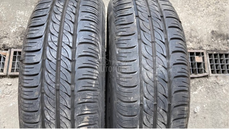 Firestone 165/70 R14 Letnja
