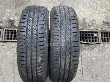 Firestone 165/70 R14 Letnja