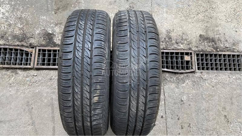 Firestone 165/70 R14 Letnja