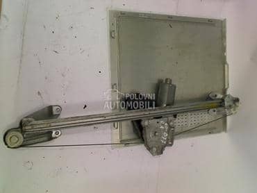 Elektro podizač prozora za Opel Zafira od 1999. do 2005. god.