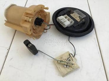 Pumpa goriva za Opel Zafira od 1999. do 2005. god.
