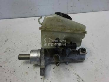 Vakum pumpa za Opel Zafira od 1999. do 2005. god.