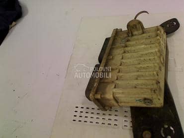 Kompjuter motora za Opel Zafira od 1999. do 2005. god.