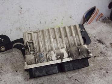 Kompjuter za Opel Zafira od 1999. do 2005. god.