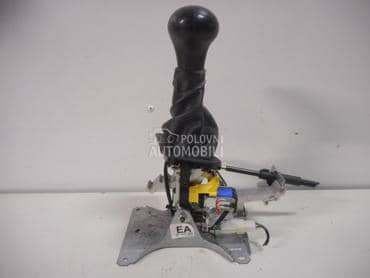 Ručica menjača za Opel Zafira od 1999. do 2005. god.