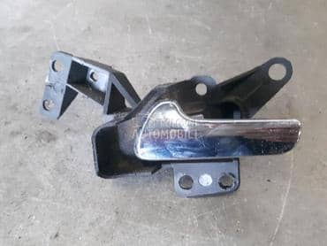 Unutrašnja brava za Opel Zafira od 1999. do 2005. god.