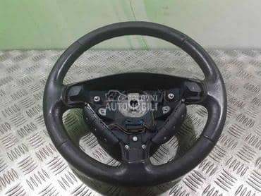 Airbag za Opel Zafira od 1999. do 2005. god.