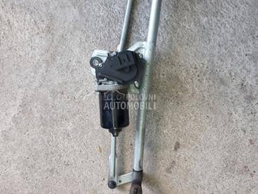 makazice brisaca za Fiat Punto