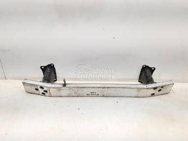 Nosač prednjeg branika za Lexus IS od 2006. do 2012. god.