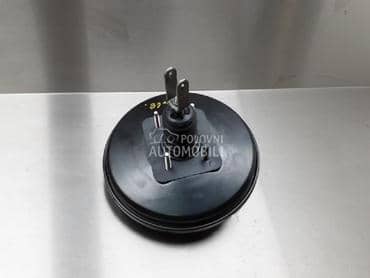 Kočiona servo pumpa za Lexus IS od 2006. do 2012. god.