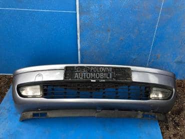 Branik za Opel Zafira od 1999. do 2005. god.