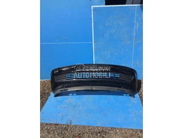 Branik za Opel Zafira od 1999. do 2005. god.