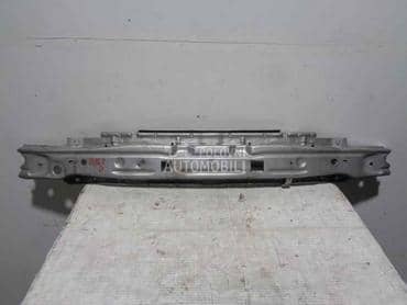 Ram prednjeg branika za Opel Zafira od 1999. do 2005. god.