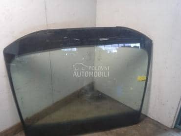 Šoferšajbna za Opel Zafira od 1999. do 2005. god.