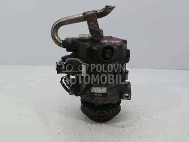 Kompresor klime za Opel Zafira od 1999. do 2005. god.