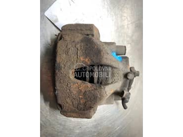 Kočiona klešta za Opel Zafira od 1999. do 2005. god.