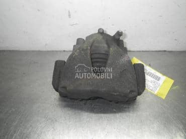 Kočiona klešta za Opel Zafira od 1999. do 2005. god.