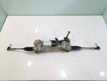 Letva volana za Opel Zafira od 1999. do 2005. god.