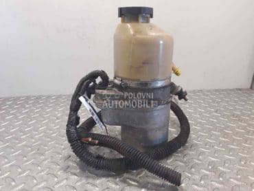 Servo pumpa za Opel Zafira od 1999. do 2005. god.