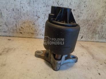 EGR ventil za Opel Zafira od 1999. do 2005. god.