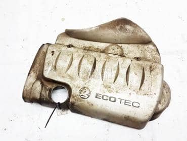 Poklopac motora za Opel Zafira od 1999. do 2005. god.