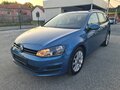 Volkswagen Golf 7 1.6 TDI