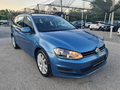 Volkswagen Golf 7 1.6 TDI