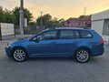 Volkswagen Golf 7 1.6 TDI