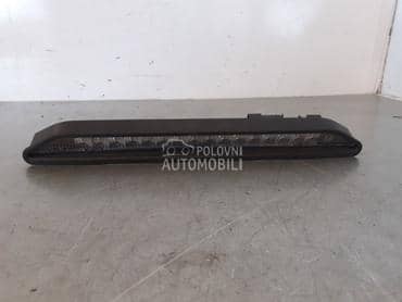 Stop svetla za Opel Zafira od 1999. do 2005. god.