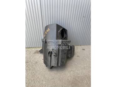 KUCISTE FILTERA VAZDUHA za Škoda Fabia