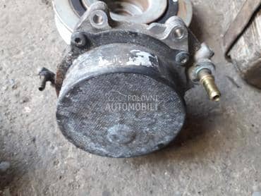 Vakum pumpa 1.9cdti 110kw za Opel Zafira