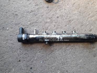 Magistrala 1.9 110kw za Opel Astra H, Signum, Vectra C ...