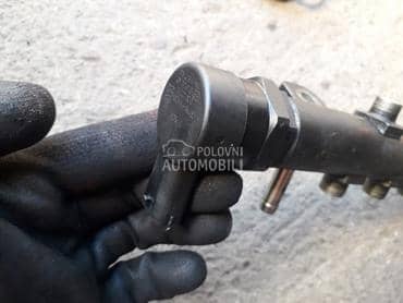 Regulator pritiska 1.9 110kw za Opel Astra H, Signum, Vectra C ...