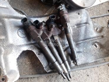 Dizne 1.9cdti 110kw za Opel Astra H, Signum, Vectra C ...