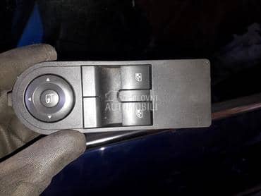 Prekidaci podizaca zafira B za Opel Astra H, Zafira