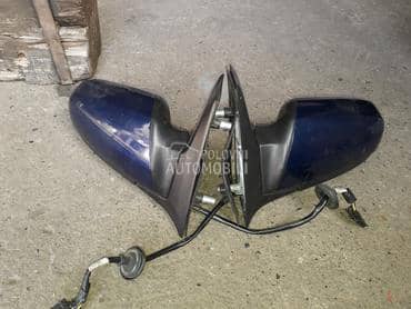 Retrovizori zafira B za Opel Zafira