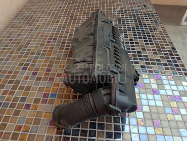 Kućište filtera vazduha 1.6vti za Peugeot 207