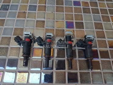 Dizne 1.6vti 88kw za Peugeot 208, 308, 207