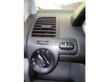 Prekidac svetla za Volkswagen Polo
