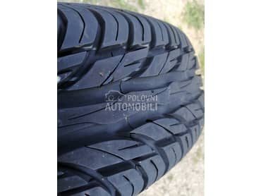Uniroyal 195/65 R15 Letnja