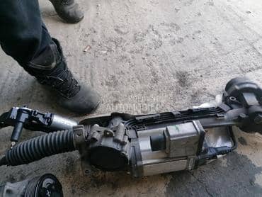 Letva volana za Volkswagen Passat B5.5 od 2004. do 2012. god.