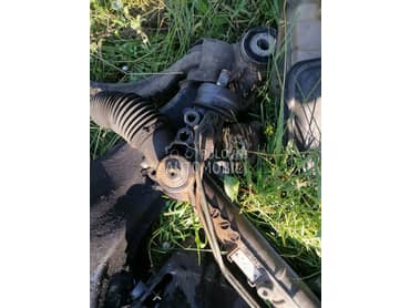 letva upravljaca za Volkswagen Passat B5.5 od 1998. do 2005. god.