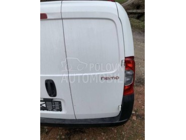 Desno stop svetlo za Citroen Nemo od 2007. do 2014. god.