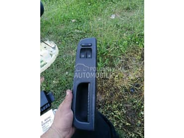 Ručka vrati za Volkswagen Golf 4, Passat B5, Passat B5.5 ... od 1998. do 2005. god.