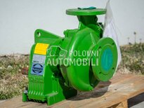 Rovatti Kardanska pumpa 