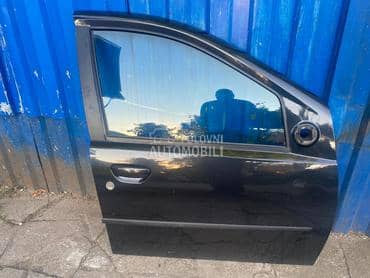 Desna vrata za Fiat Punto od 2004. do 2012. god.