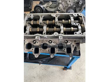 GLAVA MOTORA  1.2 TDI za Volkswagen Polo