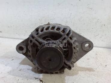 Alternator za Opel Zafira od 2005. do 2011. god.