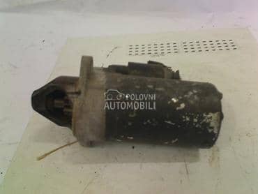 Anlaser za Opel Zafira od 2005. do 2011. god.